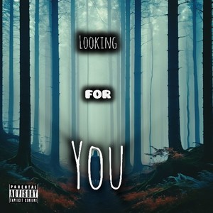 Looking For You (Explicit)