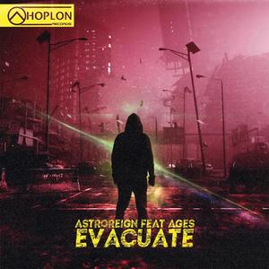 Evacuate (Explicit)