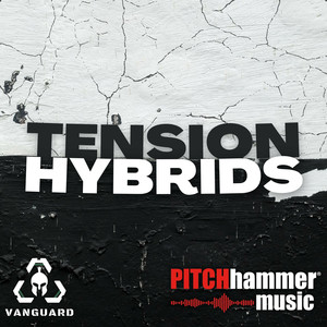 Tension Hybrids