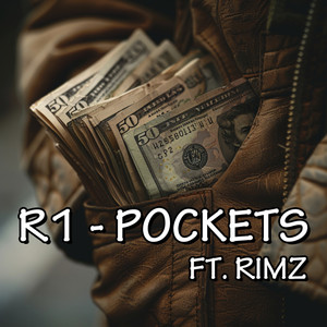 Pockets (Explicit)