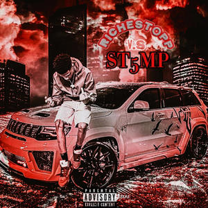Races (feat. IZZYMADEITT) (Explicit)