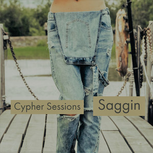 Sagging