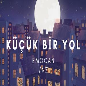 küçük bir yol (speed up) [Explicit]