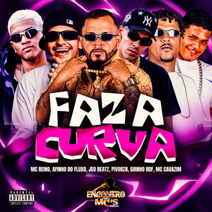 FAZ A CURVA (Explicit)