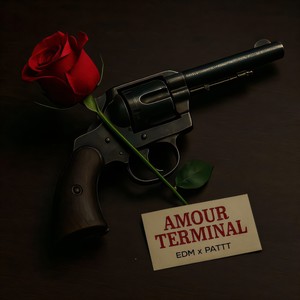 Amour Terminal (Explicit)