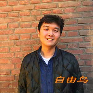 世界很大该去看看 (Demo)封面