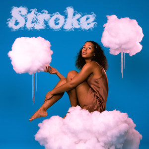 Stroke (Explicit)