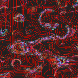 Living Your Life (Original Mix)