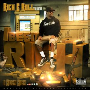 Like it Like that (Explicit)