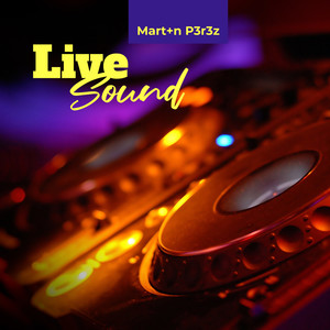 Live Sound (Explicit)