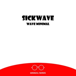 Self Control (Original Mix)