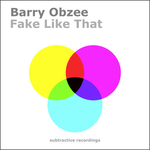 Fake Like That (Extended Mix)
