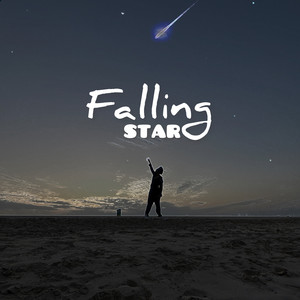 Falling Star (Explicit)