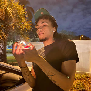 Lets Talk Cash (Explicit)