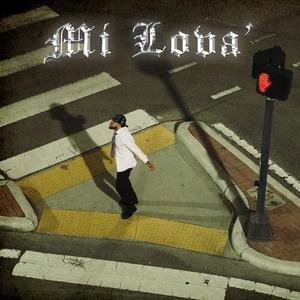 Mi Lova' (feat. Arbxleda)