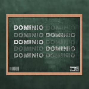 Dominio