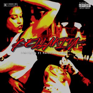 Bellakita