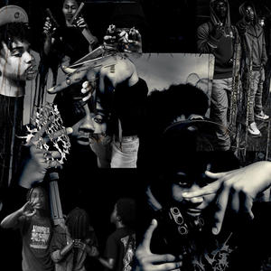 Fully (Nell2shiesty X Ebkthr33) (Explicit)