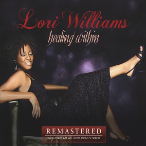 Healing Within (Blue in Green) (Acoustic Version)