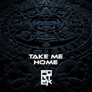 Take Me Home
