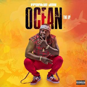 Ocean the EP