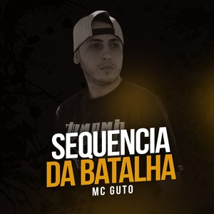 Sequência da Batalha