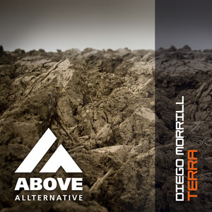 Terra (Jay Hubbard Remix)