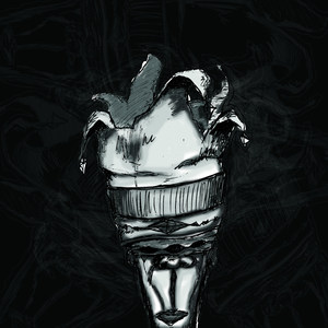 Never Nude(Screwed) (Explicit)