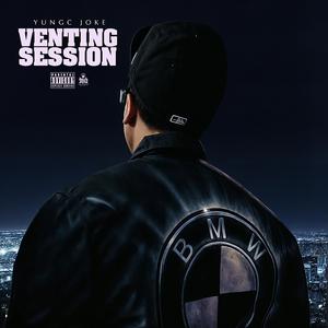 Venting Session (Explicit)