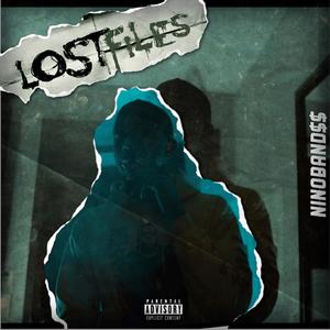 Lost Files EP (Explicit)