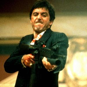 Drill Time freestyle (Explicit)