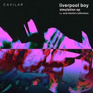 BB (Acid Charlie's Reflections)