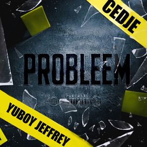 Probleem (Explicit)