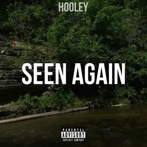 Seen Again (Explicit)