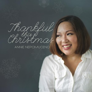 It Came Upon a Midnight Clear(feat. Ric Ickard)