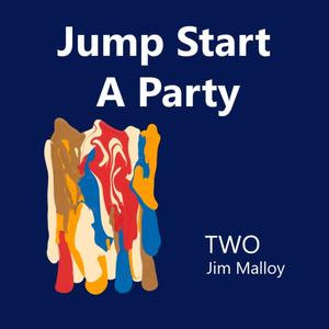 Jump Start A Party