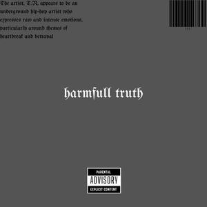 INSANE LOVEDRUG PT1 (Explicit)