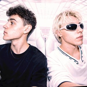 INFATUATED (Explicit)