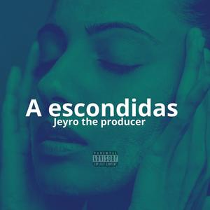 A escondidas (Instrumental)