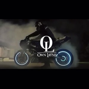 BURNING UP (feat. Sample king & J Rizzy) (Explicit)