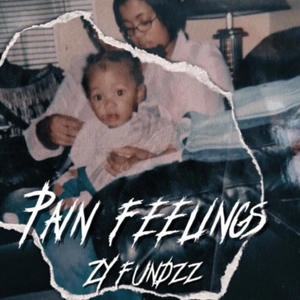 WRITE UR NAME (feat. Mari G) (Explicit)