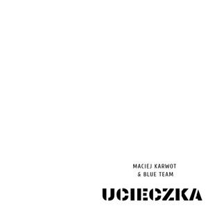 Ucieczka