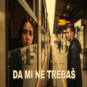 Skriveni Klasici - Da mi ne trebas