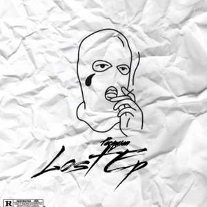 Glockyiana (Live|Explicit)