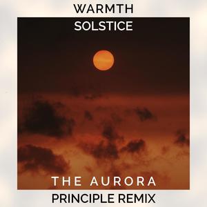 Solstice (The Aurora Principle Remix)