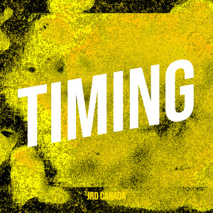 Timing (Explicit)