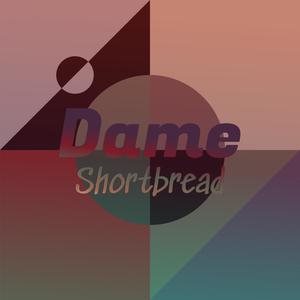 Dame Shortbread