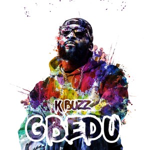 Gbedu