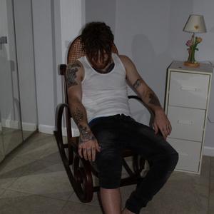 Up Shits Kreek (Explicit)