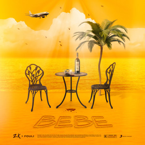 Bebe (Explicit)